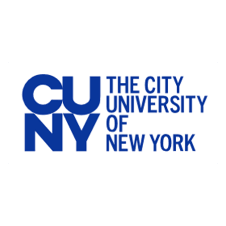 CUNY