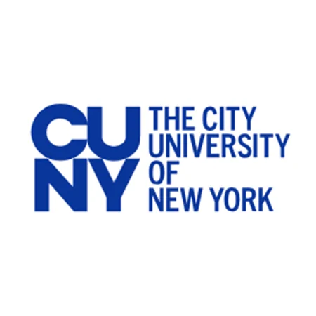 CUNY