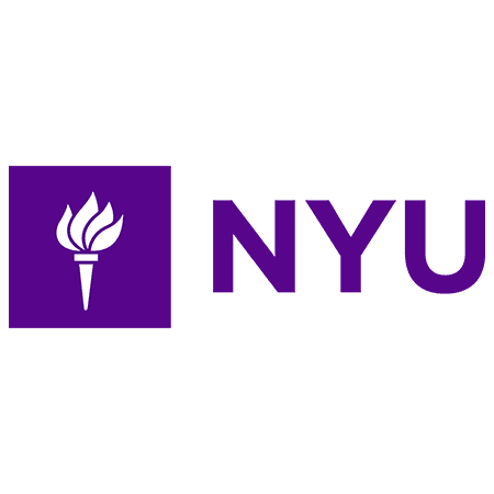 NYU