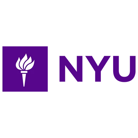 NYU